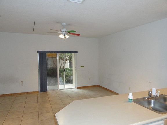 5th image of 5719 NW 114th Ct APT 106