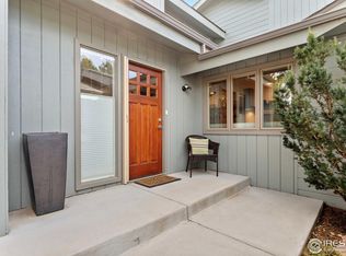 1990 Joslyn Pl, Boulder, CO 80304