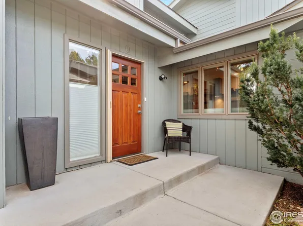 1990 Joslyn Pl, Boulder, CO 80304