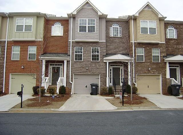 1st image of 617 Birch River Ln