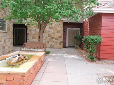 3418 Molly Ln, Broomfield, CO, 80023