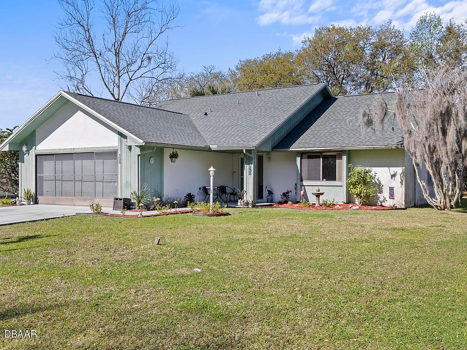 1st image of 135 Blare Dr