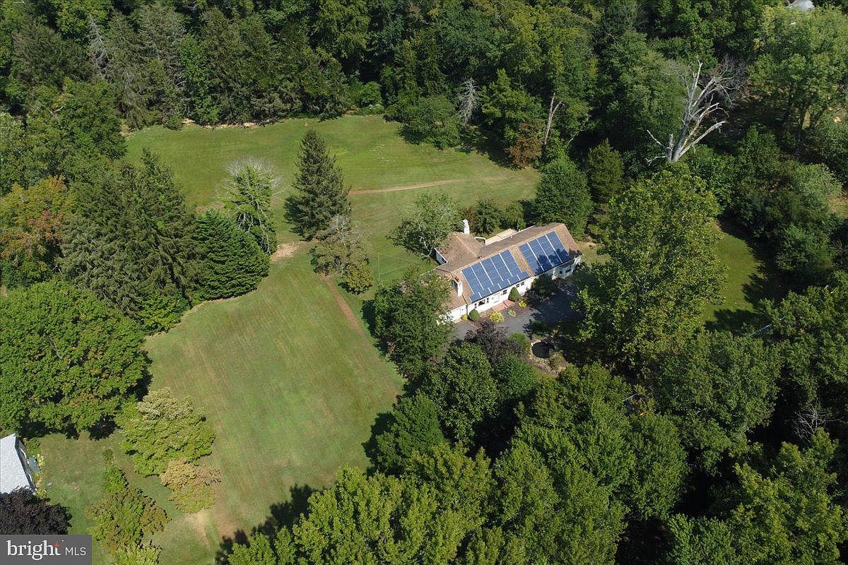 425 Old Porter Rd, Bear, DE 19701 Zillow