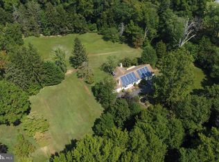 425 Old Porter Rd, Bear, DE 19701