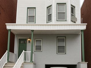 68 W 18th St APT 2, Bayonne, NJ 07002