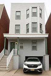 68 West 18th Street, #2