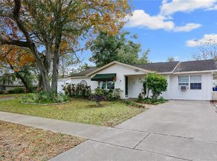 601 Highview Cir N, Brandon, FL 33510