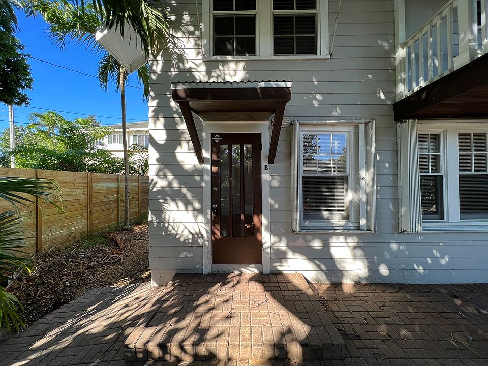 1st image of 421 Ocean Breeze Studio