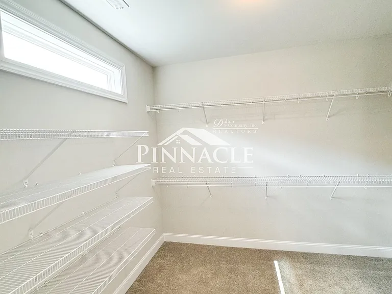 1164 Stoney Ridge Blvd — Photo 28