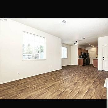 1st image of 1199 NE Turner Dr