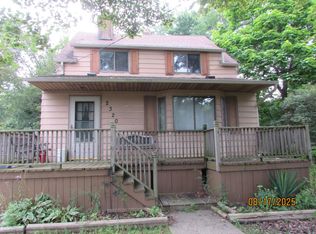 2320 Covert Rd, Burton, MI 48509