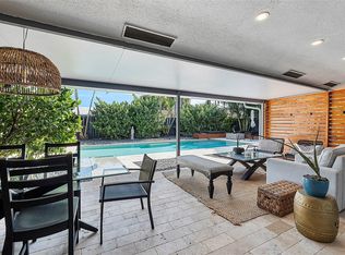 5260 NE 17th Ter, Fort Lauderdale, FL 33334