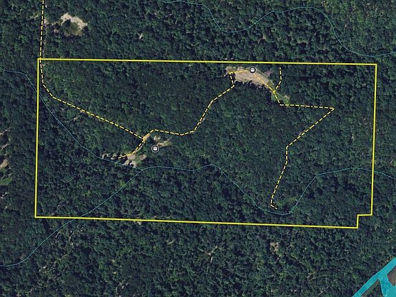 3rd image of Tbd Rochester Rd