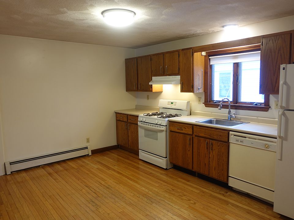 1st image of 41 Washington Ave #2
