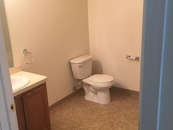 3rd image of 36 Culver Ave #7