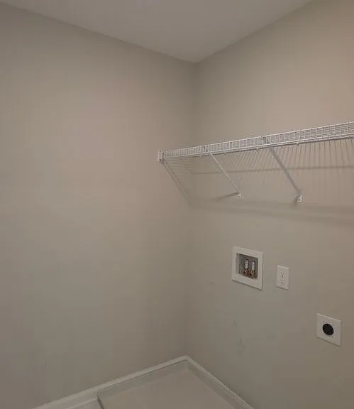 1736 Lansing Bluff Walk — Photo 23