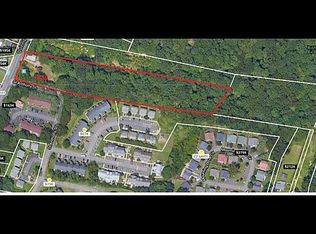 1439 Quinnipiac Ave, New Haven, CT 06513