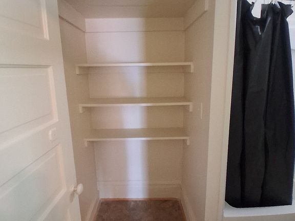 2nd image of 313 Summit Ave