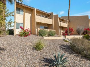 8055 E Thomas Rd UNIT C112, Scottsdale, AZ 85251