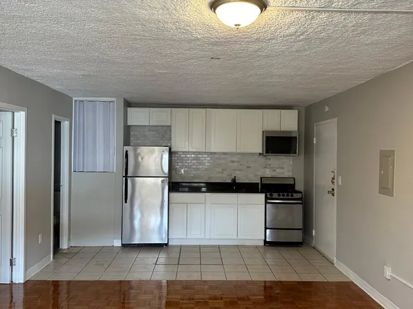 31 Austin St, New Haven, CT