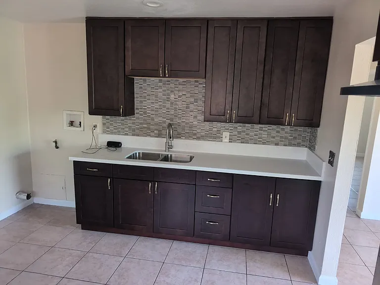 6040 Gotham St #1/2 — Photo 2