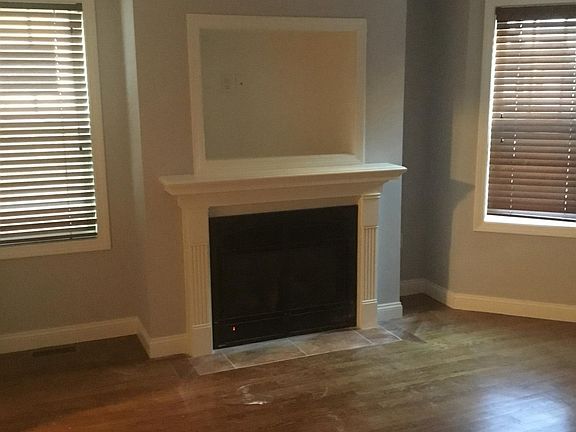 Living room dining 