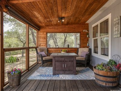 235 Hickory Ln, San Antonio, TX, 78264