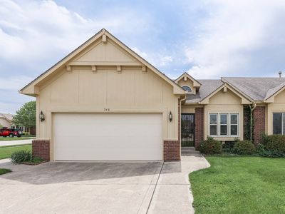 948 Peppermill Run, Greenwood, IN, 46143