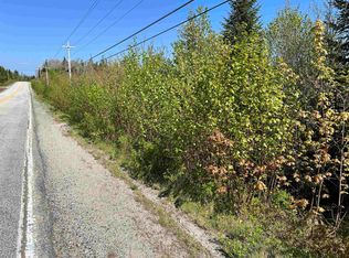 Highway 329 LOT 2A, Deep Cove, NS B0J 1T0
