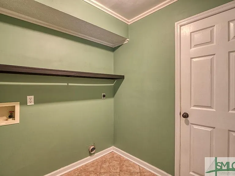 49 Bald Eagle Dr — Photo 15