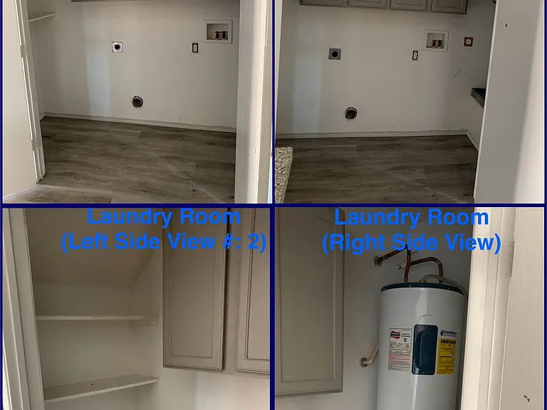 1228 Village Garden Dr — Photo 7