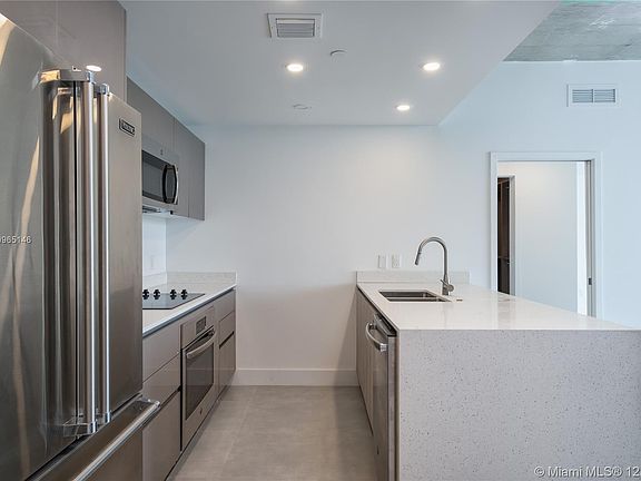 5th image of 13800 Highland Dr #503