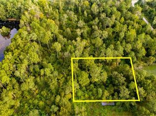 19606 Simons Ln, Conroe, TX 77385