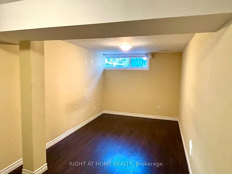 46 Shrewsbury Sq #LOWER — Photo 4