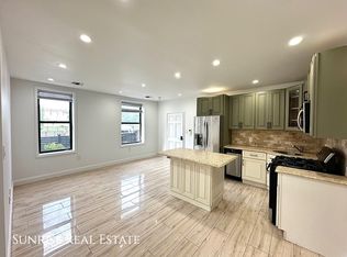 1816 Sterling Pl #G, Brooklyn, NY 11233