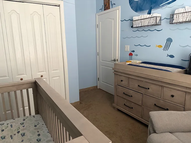 1016 La Bajada Dr — Photo 12