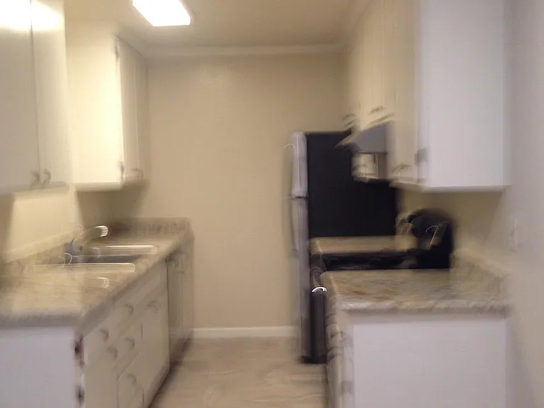 1011 Marcie Cir — Photo 2