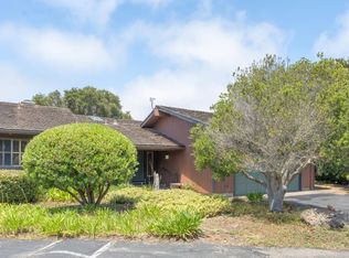 14004 Reservation Rd, Salinas, CA 93908