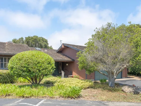 14004 Reservation Rd, Salinas, CA 93908