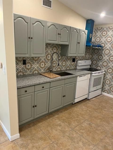 2nd image of 4318 NW 6th Ave