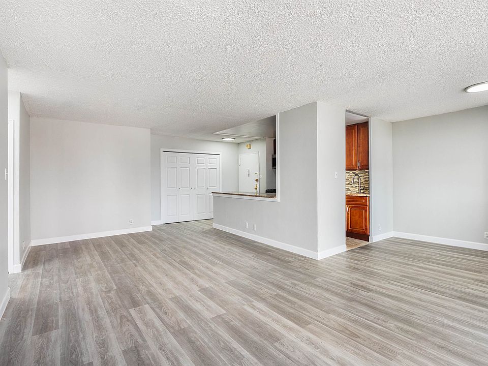 1st image of 280 Luis M Marin Blvd #3