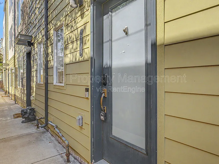 2708 W 25th Ave — Photo 3