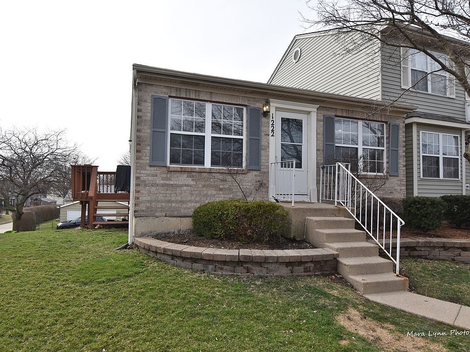 1st image of 1222 Lencioni Ct