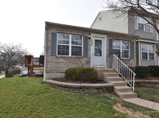 1222 Lencioni Ct, Geneva, IL 60134