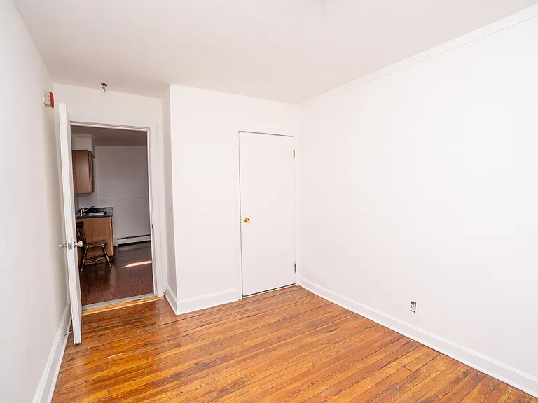 121 Tell St #2F — Photo 18