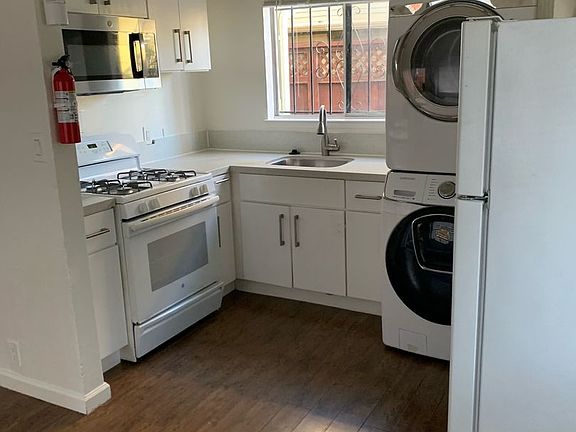 2nd image of 3859 West St