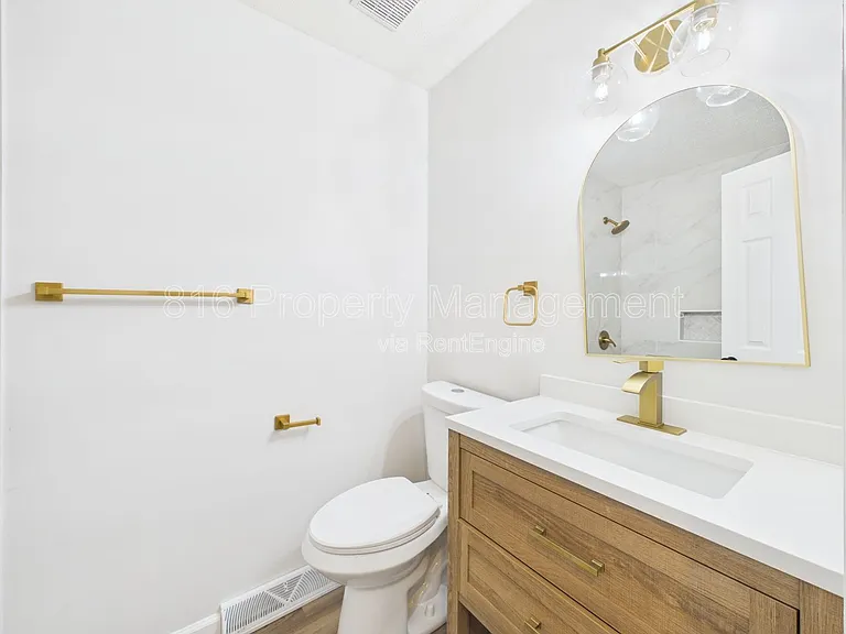 8622 E 108th Ter — Photo 23