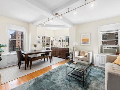 310 Riverside Dr APT 912, New York, NY, 10025