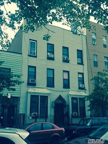 1st image of 185 Troutman St