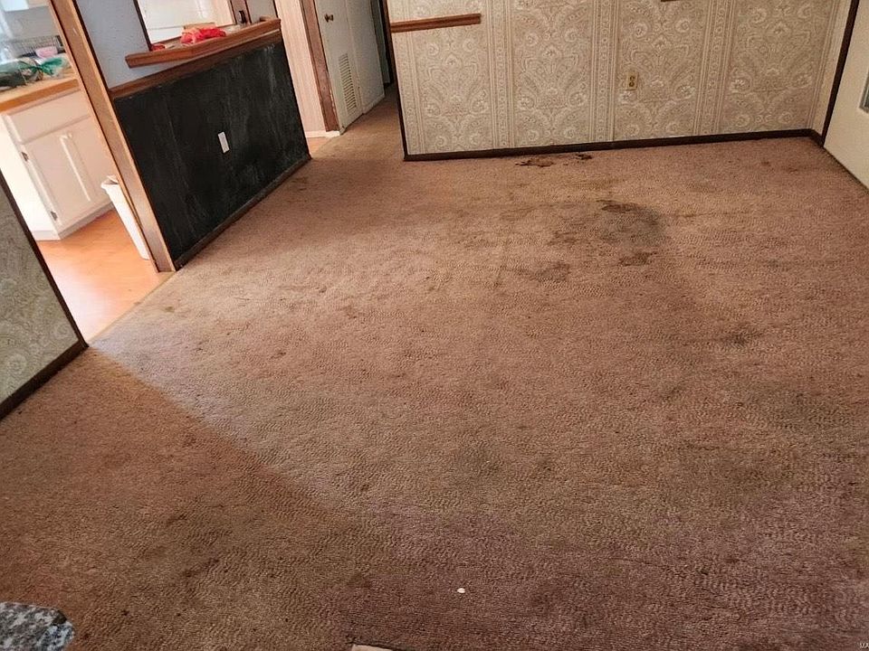 328 Michael Ln, Ironton, MO 63650 Zillow